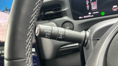 Honda E Ny1 150kW Advance 69kWh 5dr Auto Electric Hatchback